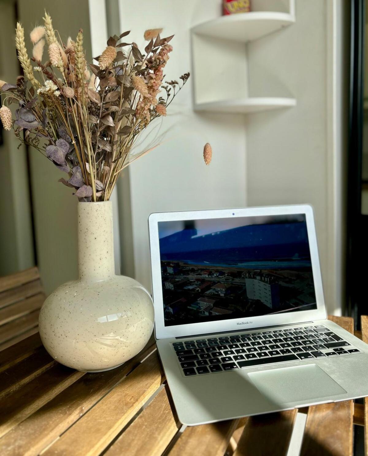 La Graviere, Cozy Studio Wifi & Parking 20M Ocean Surf Plage سورت-هوسيغور المظهر الخارجي الصورة